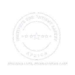 IPSA Logo