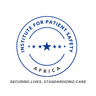 IPSA Logo